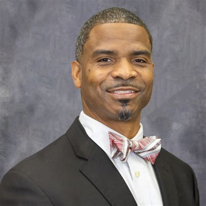 Shawn Price Obituary, Funeral, Shawn Price Dies Of Cancer