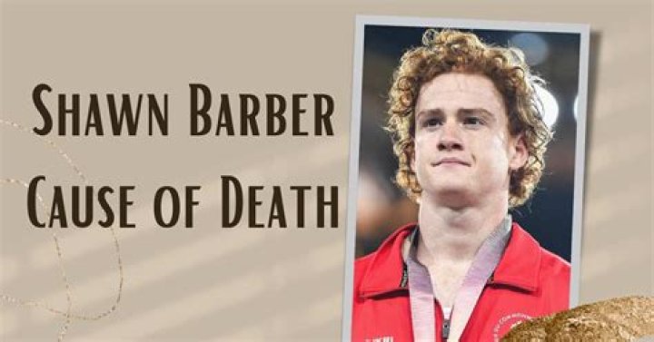 Shawn Stephens Cause of Death, How did Shawn Stephens Die?