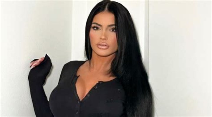 Shawty Lo Age, Wikipedia, Biography, Height, Weight, Net Worth and more