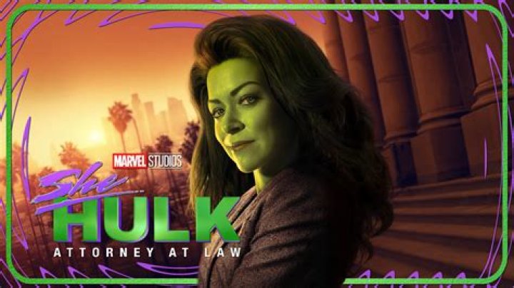 ‘She-Hulk: Attorney at Law’ inadvertently offers a terrifying glimpse into the MCU’s potential future