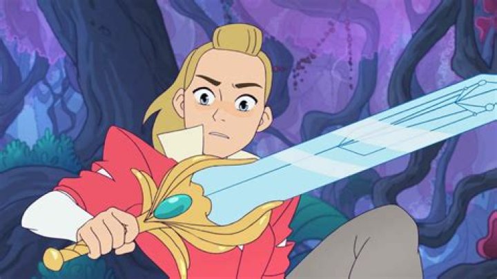 ‘She-Ra’ creators throw shade at Netflix for exploiting animation industry contracts