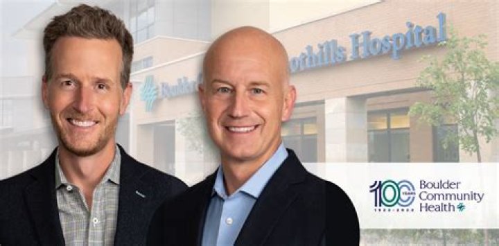 Dr. Sheila Ling, MD – Boulder, CO