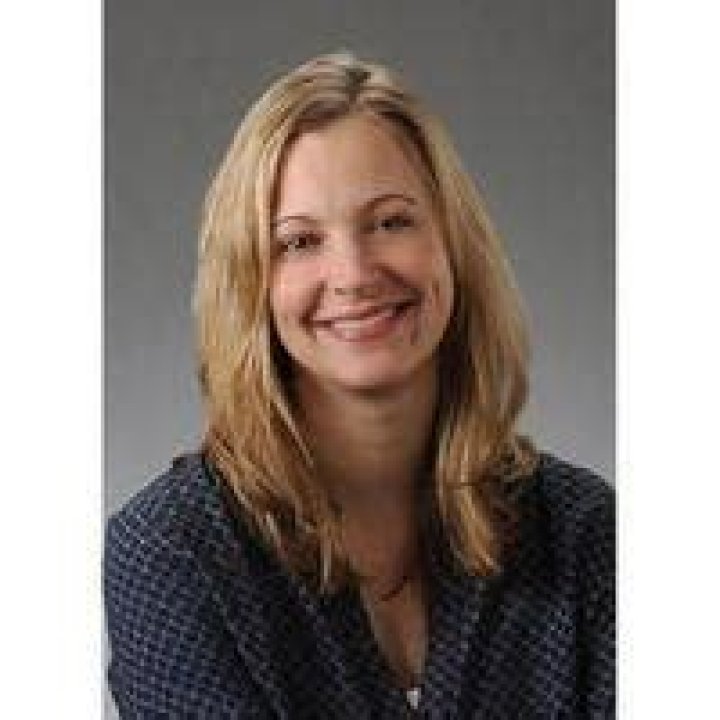 Dr. Shelby Haugan, MD – Bozeman, MT