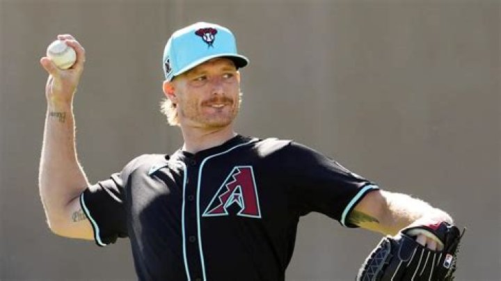 Trae Young Wife Shelby Miller Age, Parents, Husband, Kids & More