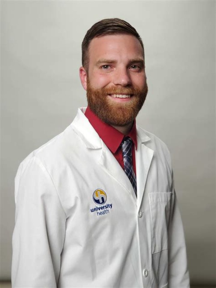 Sheldon Miller – Chicago, IL