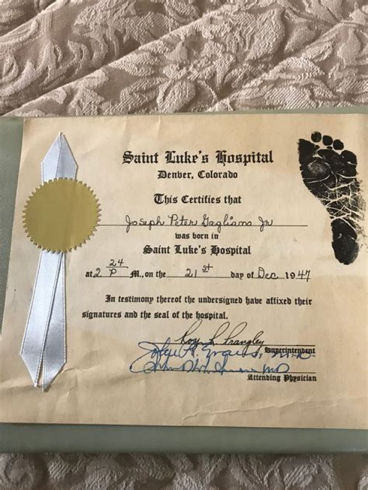 Sheldon Van Deventer Death, Obituary (ERIE, PA)