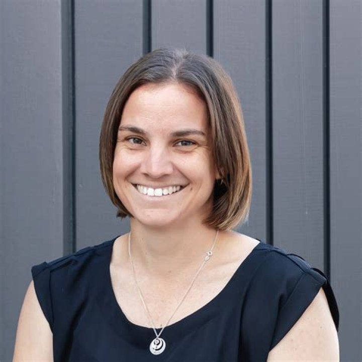 Shelley Illingworth – Hermon, ME