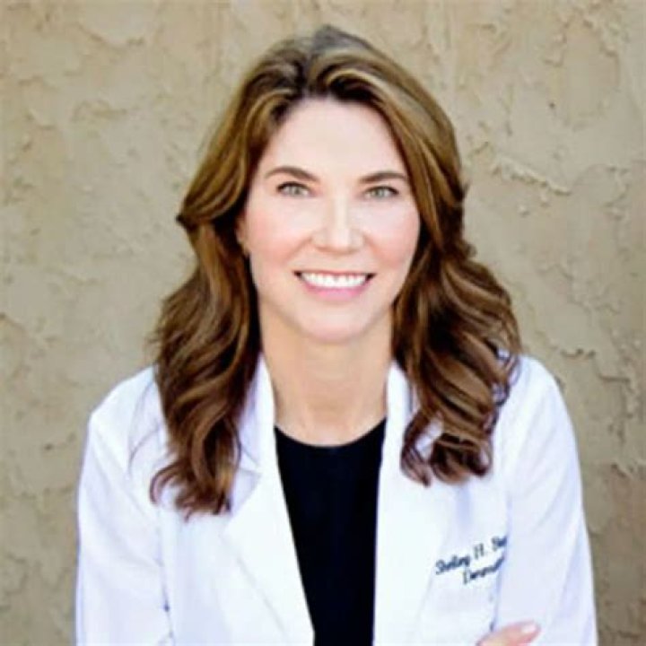 Dr. Shelley Ray, MD – Oxford, AL