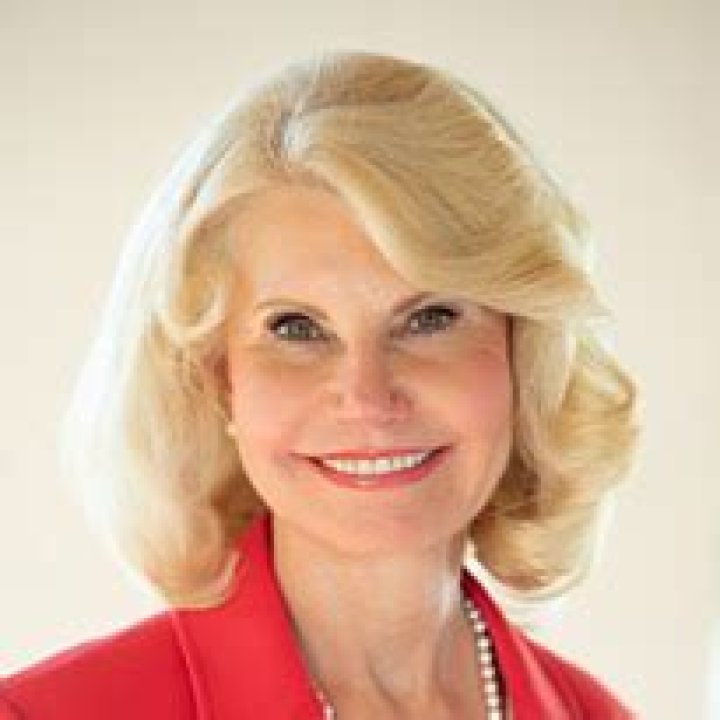 Dr. Shelley Sekula-Gibbs, MD – The Woodlands, TX