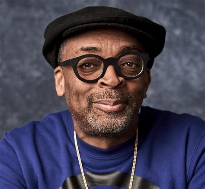 Spike Lee Biography - Childhood, Life Achievements & Timeline