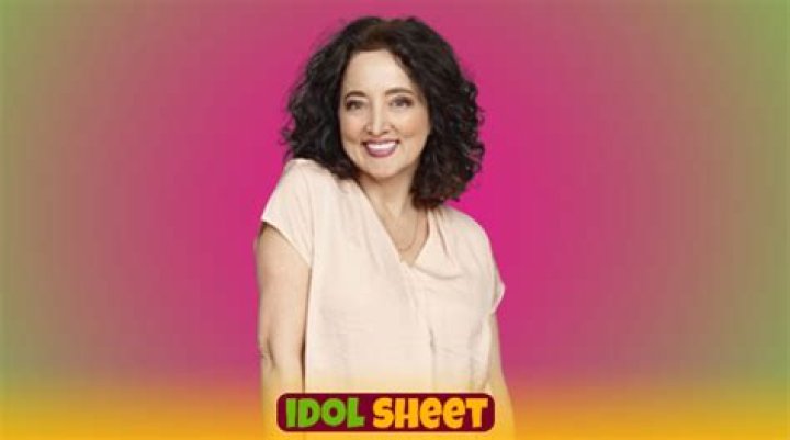 Sheri Lynch Height, Weight, Net Worth, Age, Birthday, Wikipedia, Who, Nationality, Biography