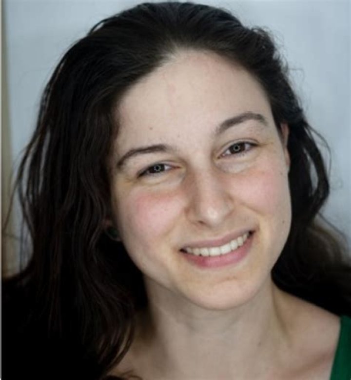 Dr. Sherif Abdalla, MD – Fresno, CA