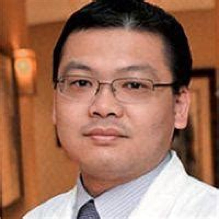 Dr. Sherman Chan, MD – Brooklyn, NY