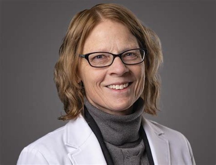 Sherri Newton – Bardstown, KY