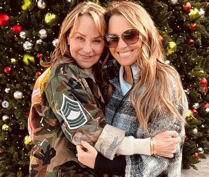 Sheryl Sandberg ex-boyfriend: Who is Bobby Kotick?