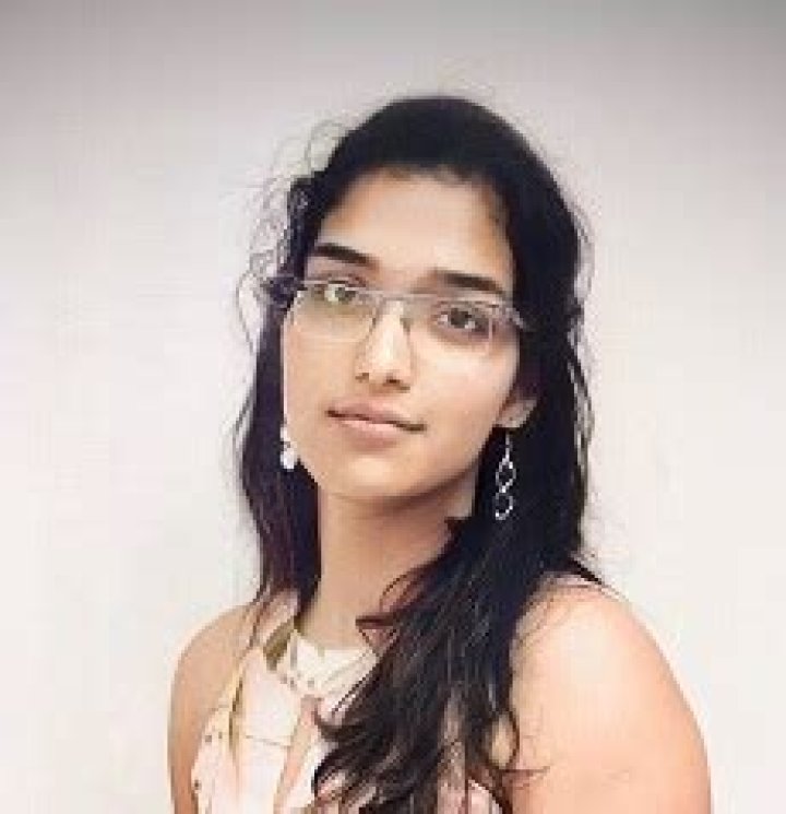 Dr. Shireesha Palla, MD – Monroe, LA