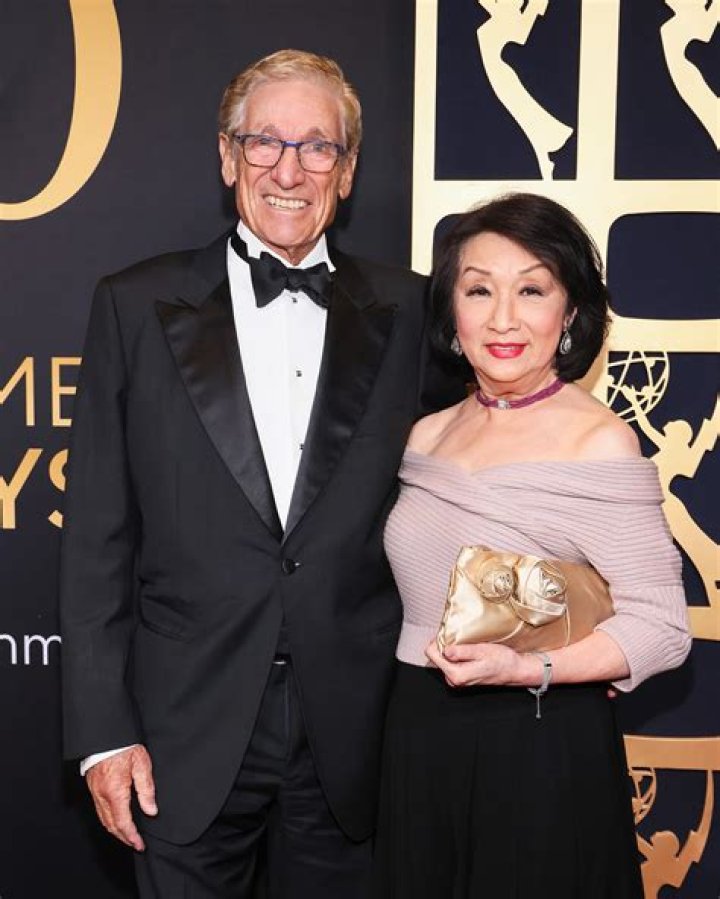 Shirley Chung Husband: Who Is Jimmy Lee? Everything To Know About The Couple