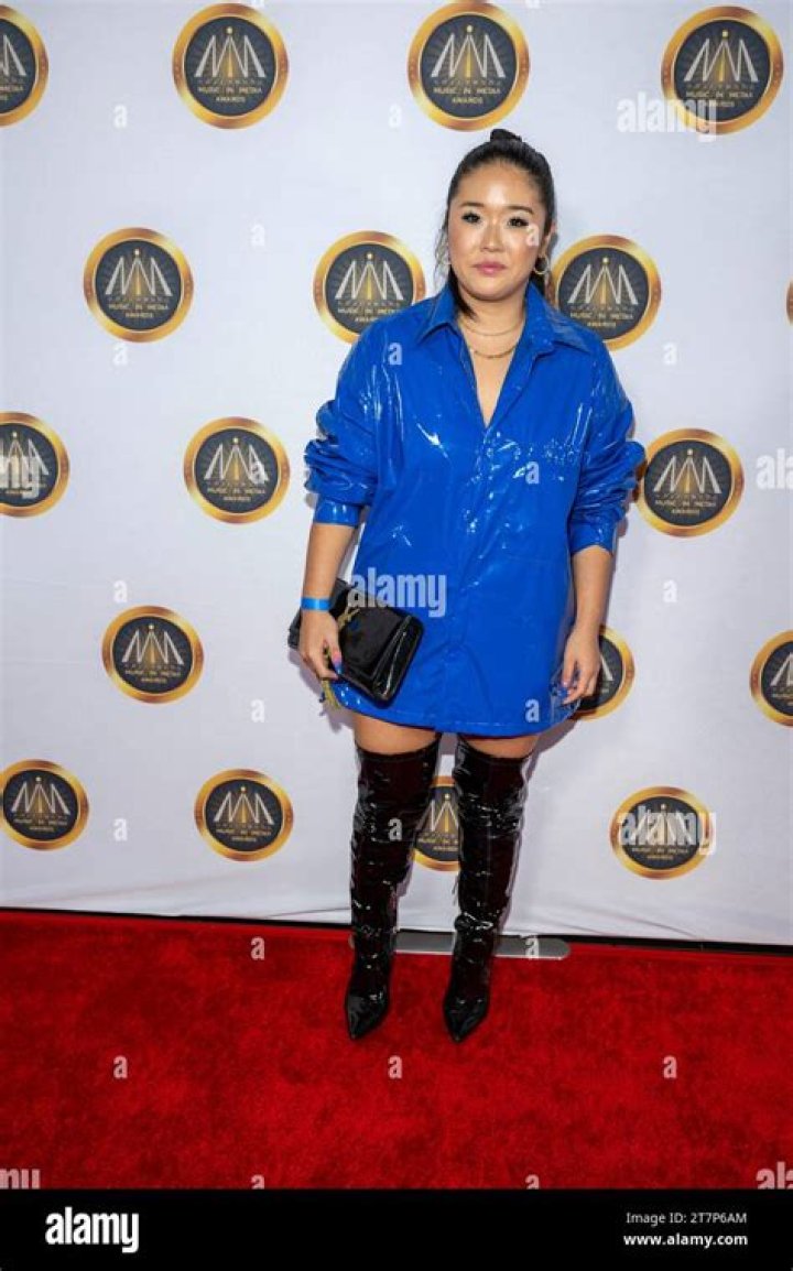 Dr. Shirley Eugene, DO – Lithonia, GA