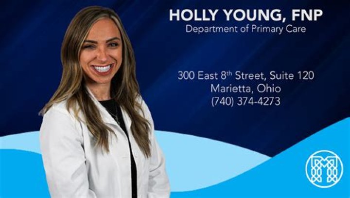 Shirley Youngblood – Hiawassee, GA