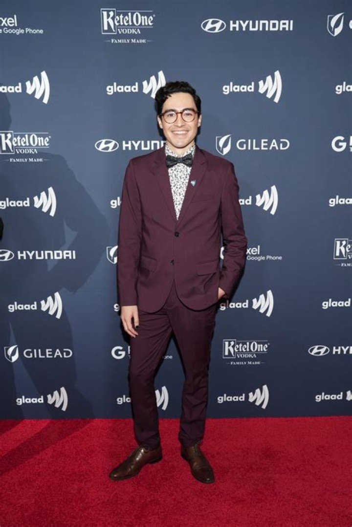 
Shokichi Iwata Height, Weight, Net Worth, Age, Birthday, Wikipedia, Who, Nationality, Biography 