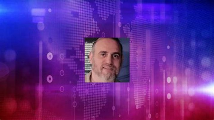 Sholam Weiss Height, Weight, Net Worth, Age, Birthday, Wikipedia, Who, Instagram, Biography