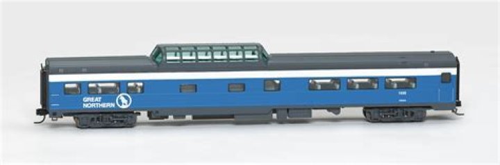 Shona (Mcneil) Lowell – Everett, WA