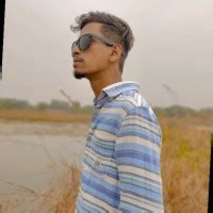 Shubham Dolas [Director] Wiki, Family, Height, Weight & More