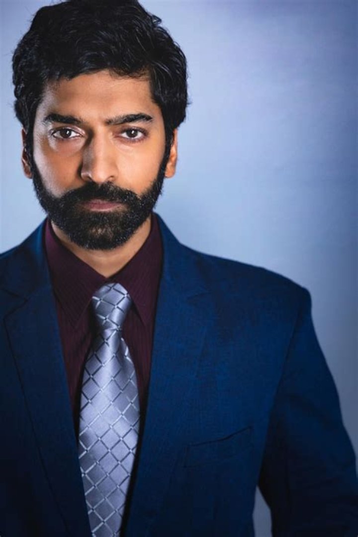 Shyaam Karra career earnings, salary and net worth