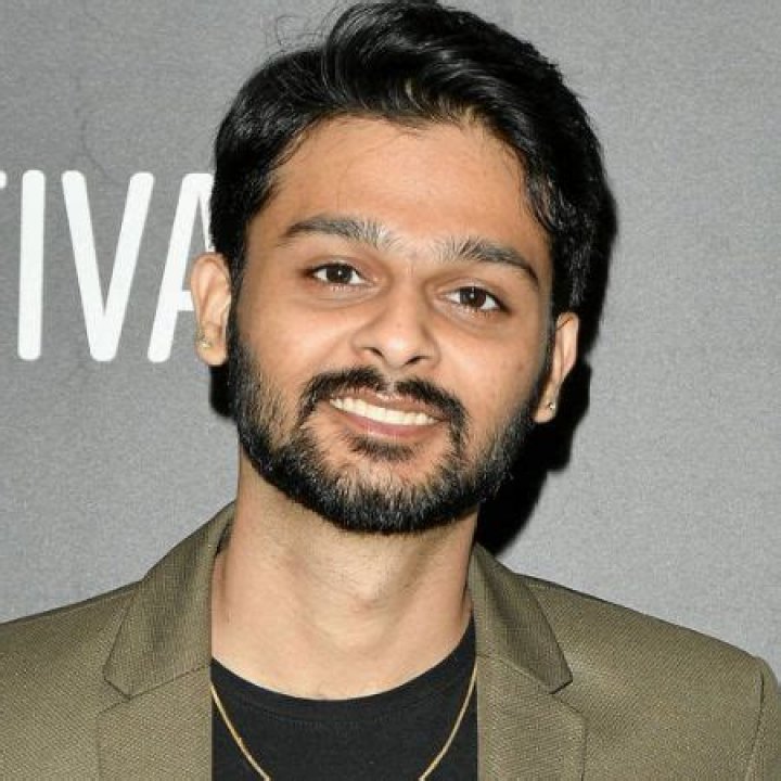 Siddharth Dhananjay Height, Age, Girlfriend, Biography, Wiki, Net Worth