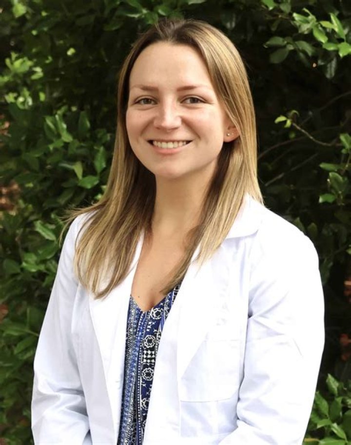 Dr. Sidney Ross, MD – Baton Rouge, LA