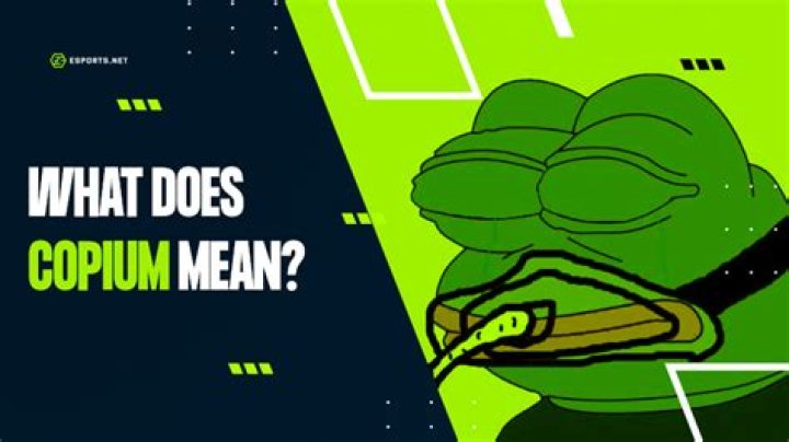 Sign Me Cuff Backwards Meaning Explained: What Does It Mean On Urban Dictionary?