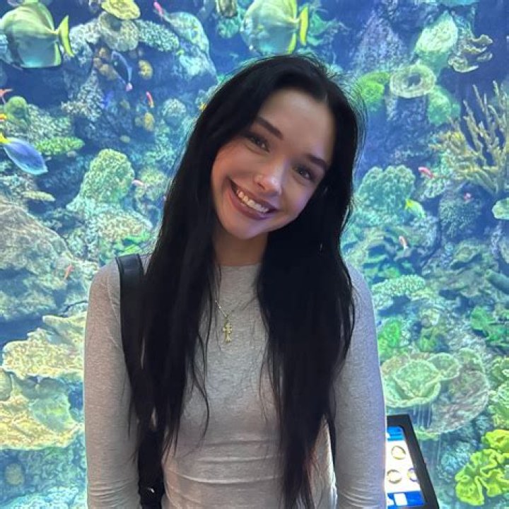 Signa Mae – Bio, Facts, Family Life of TikTok Star