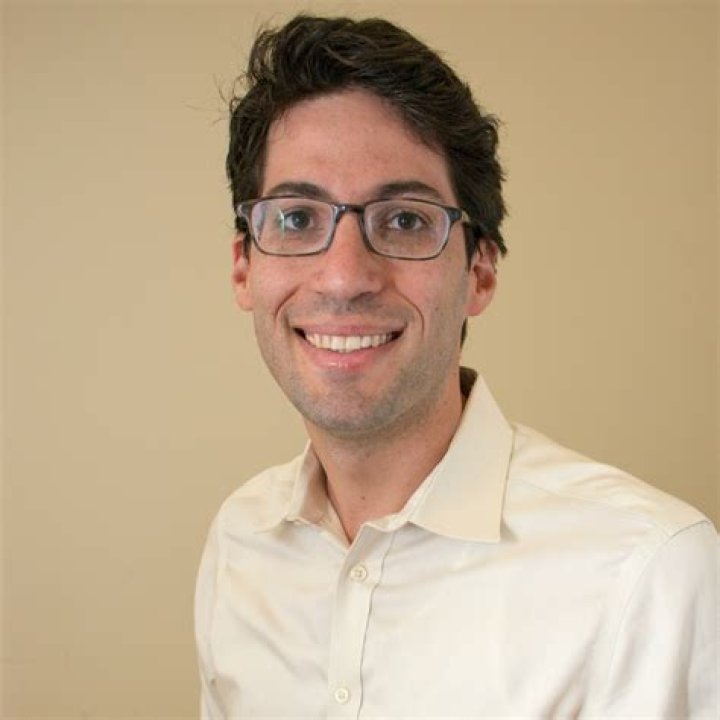 Dr. Simeon Kimmel, MD – Boston, MA