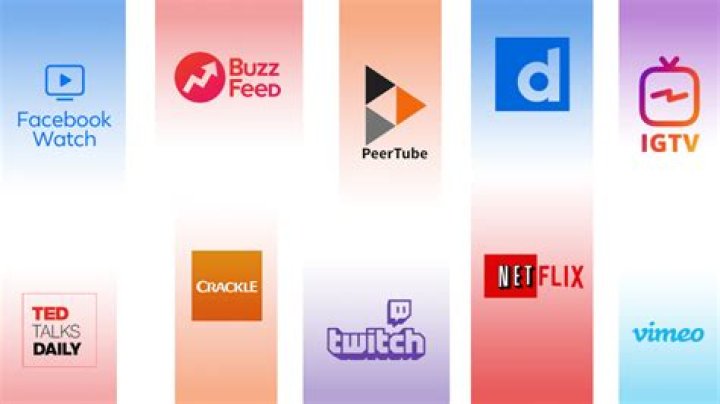 მსგავსი YouTubers to Brooke Richey