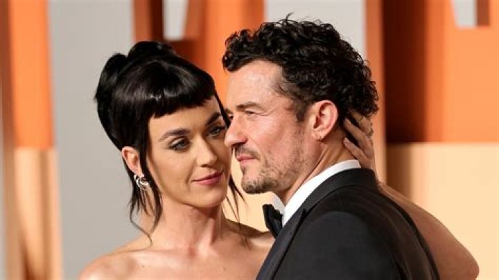 Since They Began Dating In 2016, Katy Perry And Orlando Bloom’s Relationship Has Been Fraught With Difficulties