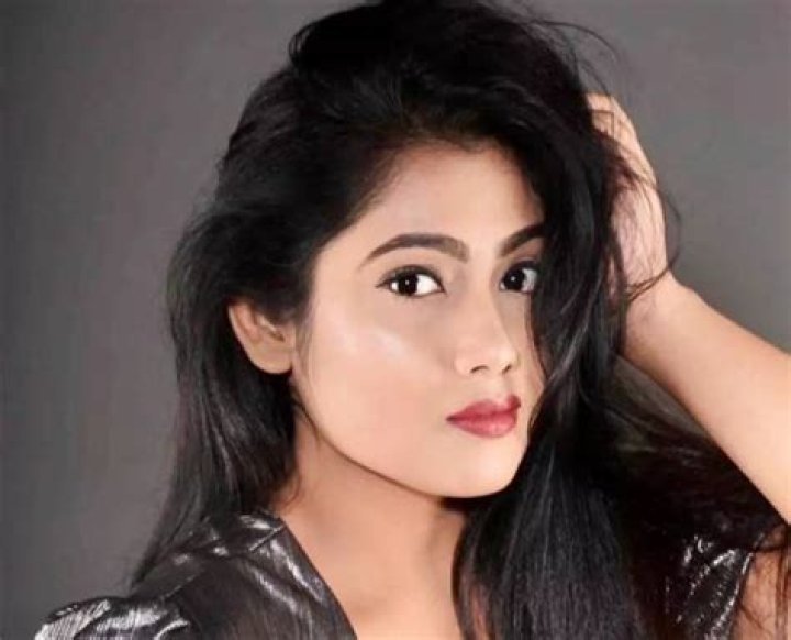 Sindura Rout Height, Weight, Net Worth, Age, Birthday, Wikipedia, Who, Instagram, Biography