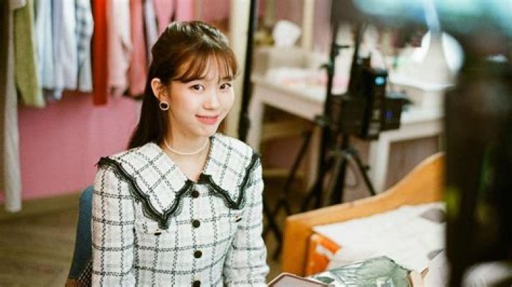 
Single’s Inferno: Did So-e get the happy ending she hoped for in the season finale? 