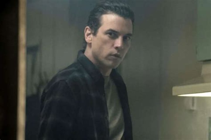Skeet Ulrich Reveals Why He Left Riverdale – He Got ‘Bored Creatively’