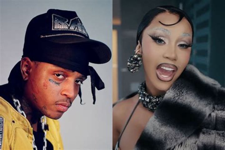 Ski Mask the Slump God: Girlfriend, net worth, tattoos, smoking & body facts