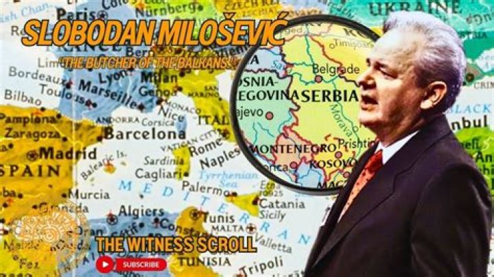 Dr. Slobodan Jugo, MD – Greenville, KY