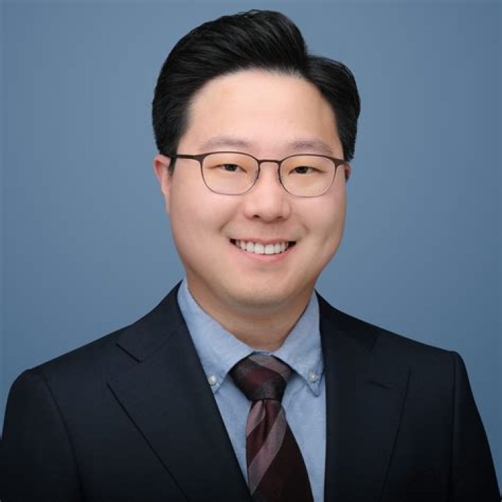 Dr. So-Young Kim, MD – New York, NY