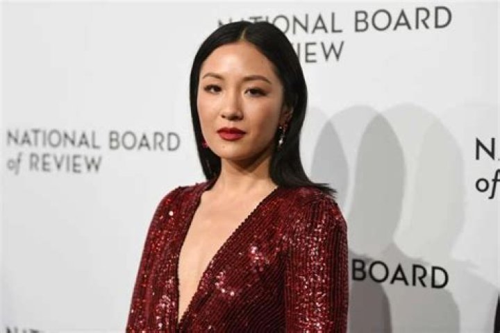 Social Media Congratulates Constance Wu After It Was Announced That Fresh Off The Boat Is Ending