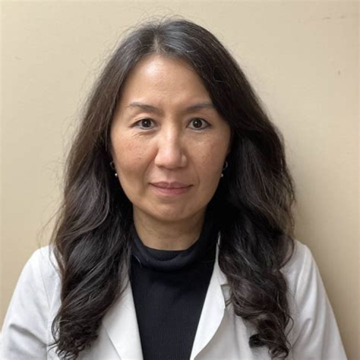 Dr. Soe Naing, MD – Clovis, CA