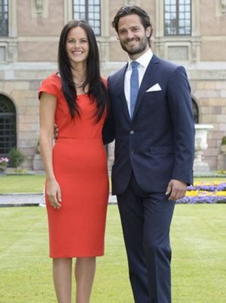 Sofia Hellqvist Height Weight Bra Size Body Measurements Vital Stats