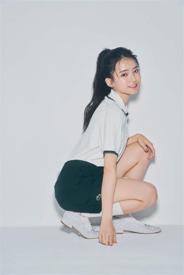 Dr. Soko (Setoguchi) Setoguchi Iwata, MD – New Brunswick, NJ