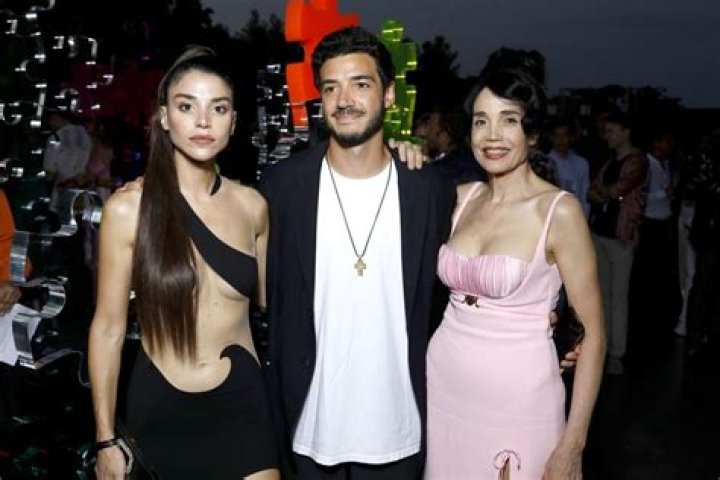 Solani Genao Wikipedia; Age, husband, children, net worth, Instagram