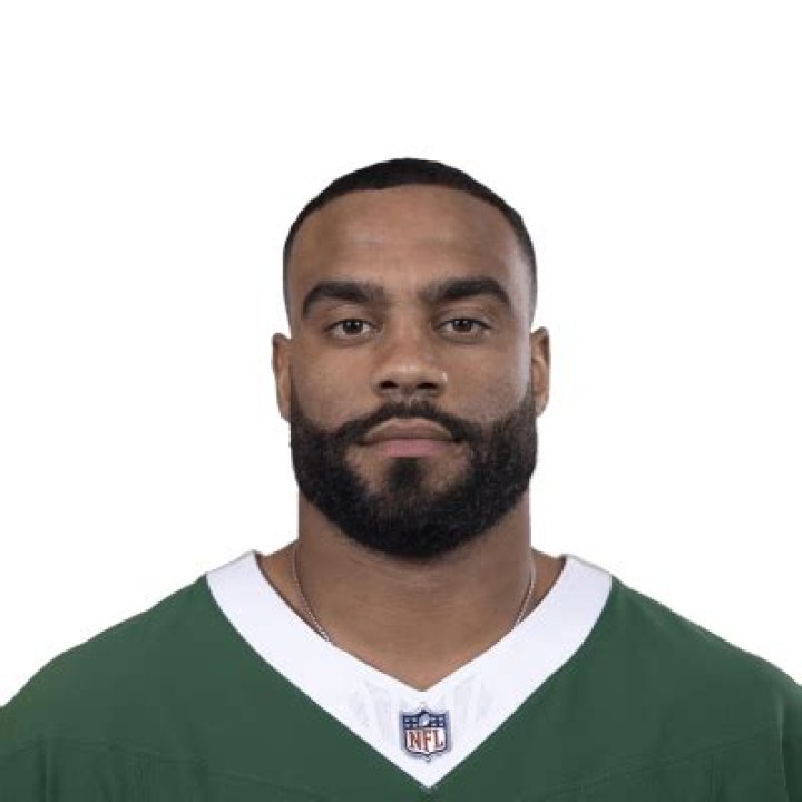 Solomon Thomas: Career stats, height, weight, family, college, teams, salary, net worth