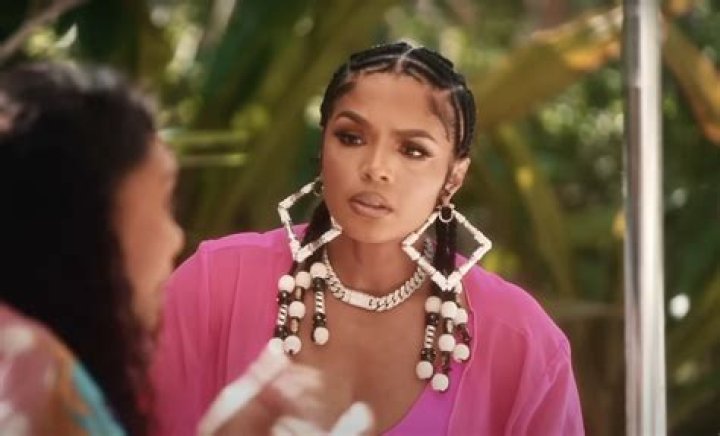 Some Of Rasheeda Frost’s Fans Are Grateful That She Gave Kirk Frost Forgiveness