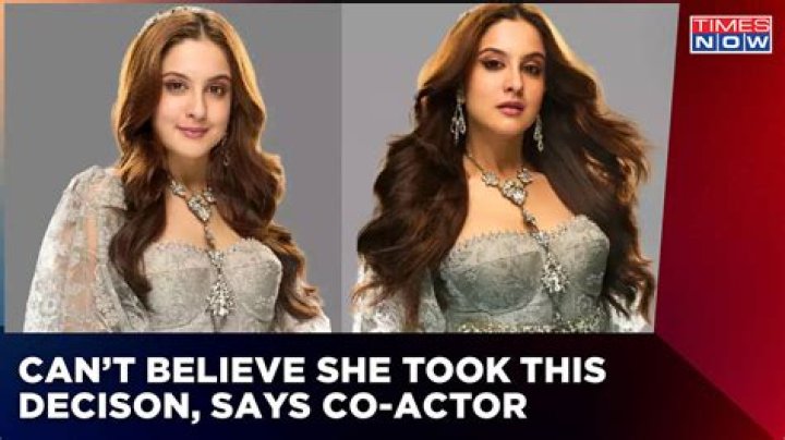 Soneer Vadhera Height, Weight, Net Worth, Age, Birthday, Wikipedia, Who, Instagram, Biography