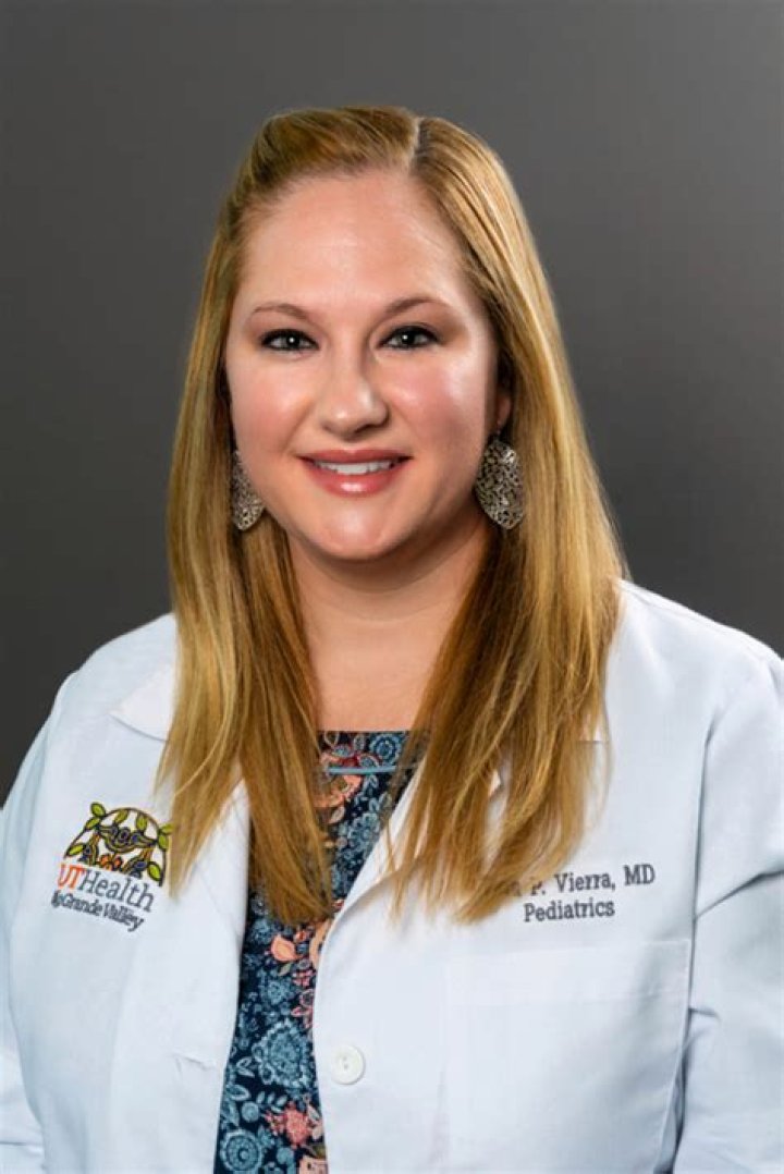 Dr. Sonia Burgher, MD – Vineland, NJ